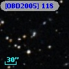 [OBD2005] 118