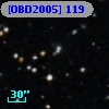 [OBD2005] 119