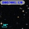 [OBD2005] 120