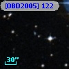 [OBD2005] 122