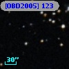 [OBD2005] 123