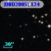 [OBD2005] 124