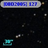 [OBD2005] 127