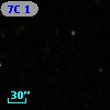 7C 160501.70+635901.00