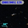 [OBD2005] 128