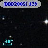 [OBD2005] 129