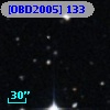 [OBD2005] 133