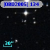 [OBD2005] 134