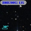 [OBD2005] 135