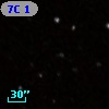 7C 160507.40+643309.00