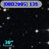[OBD2005] 138