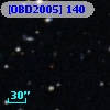 [OBD2005] 140