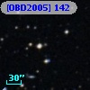[OBD2005] 142