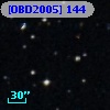 [OBD2005] 144