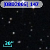 [OBD2005] 147