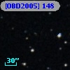 [OBD2005] 148