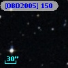 [OBD2005] 150