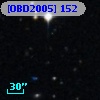 [OBD2005] 152