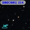 [OBD2005] 154