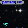 [OBD2005] 155
