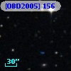 [OBD2005] 156