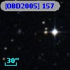 [OBD2005] 157