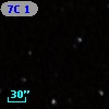 7C 160538.20+635501.00