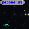 [OBD2005] 159