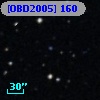 [OBD2005] 160