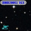 [OBD2005] 163