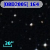 [OBD2005] 164