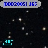 [OBD2005] 165