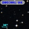 [OBD2005] 166