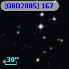 [OBD2005] 167