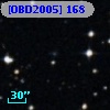 [OBD2005] 168