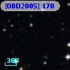 [OBD2005] 170