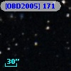 [OBD2005] 171