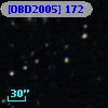 [OBD2005] 172