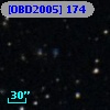 [OBD2005] 174
