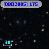 [OBD2005] 175
