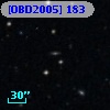 [OBD2005] 183