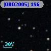 [OBD2005] 186