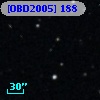 [OBD2005] 188