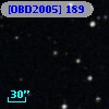 [OBD2005] 189