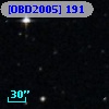 [OBD2005] 191