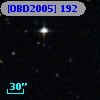 [OBD2005] 192