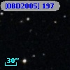 [OBD2005] 197