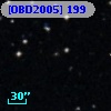 [OBD2005] 199