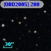 [OBD2005] 200