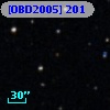 [OBD2005] 201